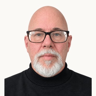 Kevin DiVico